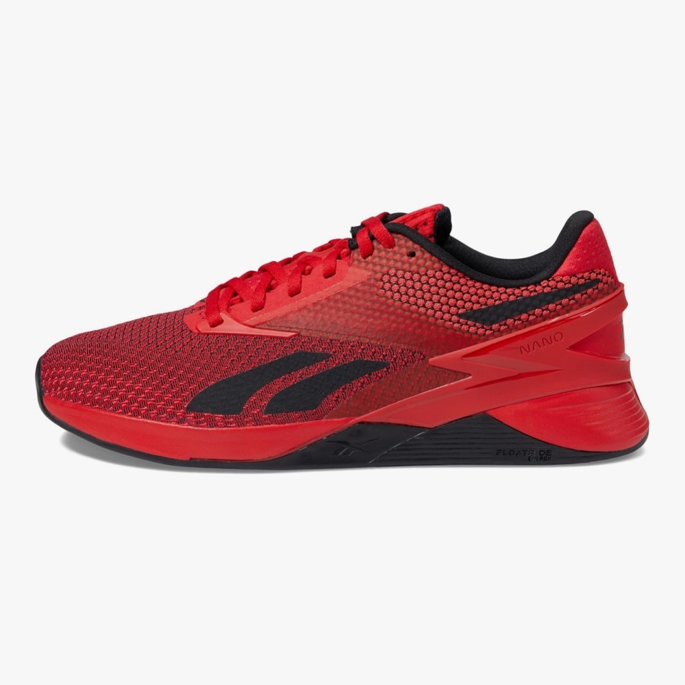 Reebok Nano x3